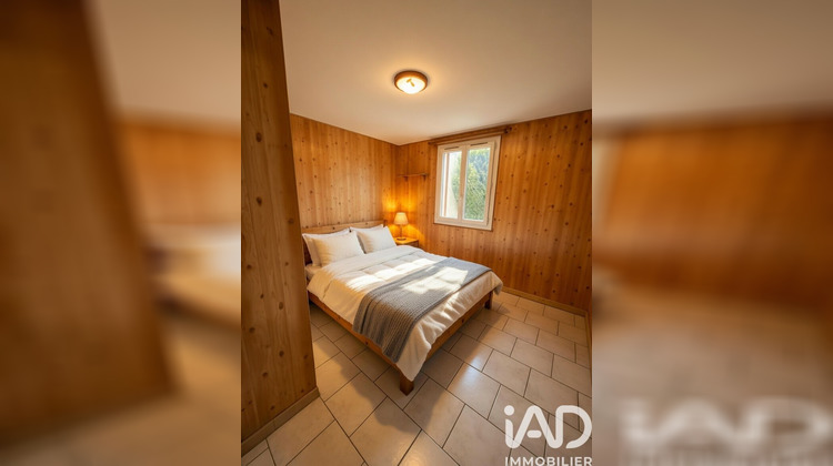 Ma-Cabane - Vente Maison Claye-Souilly, 134 m²