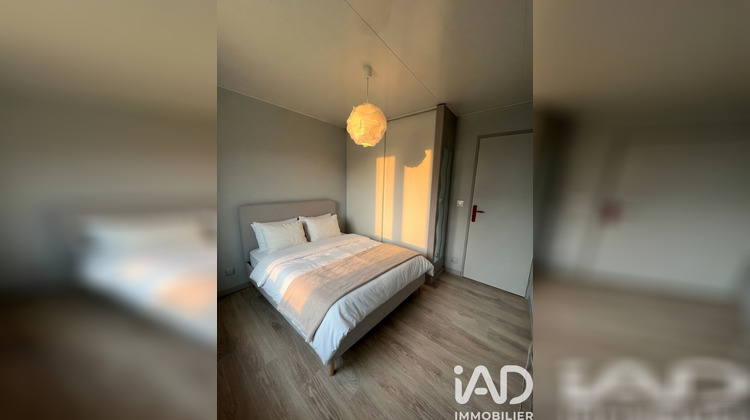 Ma-Cabane - Vente Maison Claye-Souilly, 134 m²