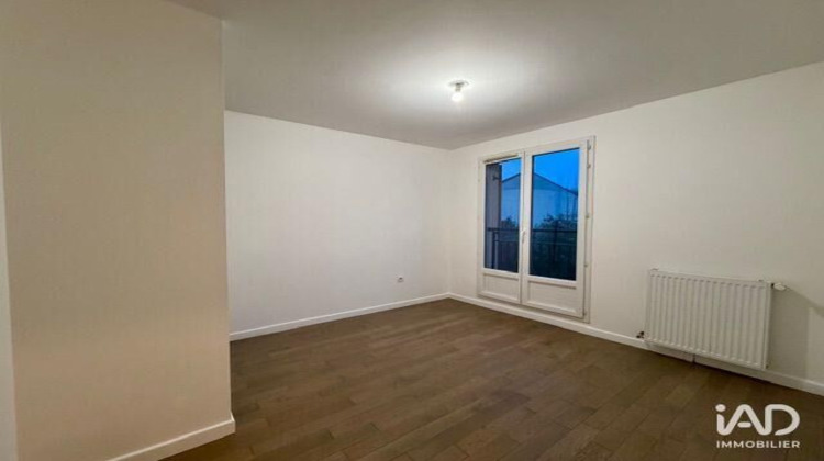Ma-Cabane - Vente Maison Claye-Souilly, 89 m²
