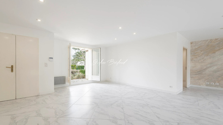 Ma-Cabane - Vente Maison CLAYE SOUILLY, 151 m²