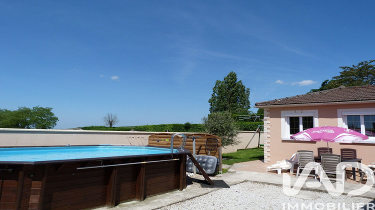 Ma-Cabane - Vente Maison Claye-Souilly, 145 m²
