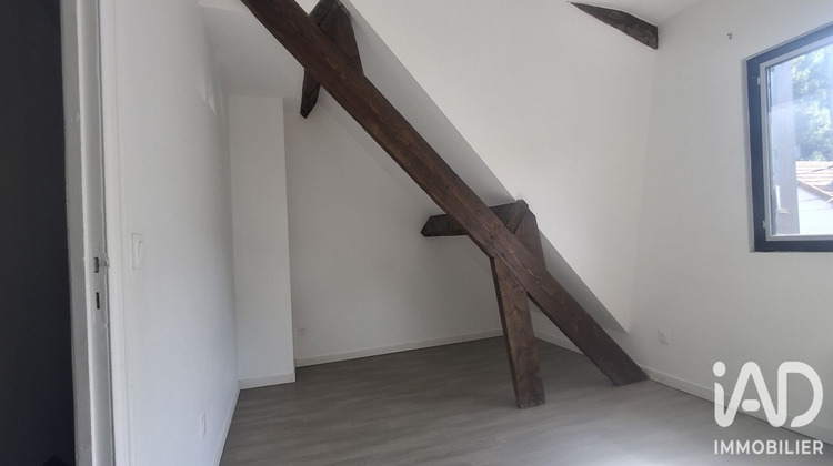 Ma-Cabane - Vente Maison Claye-Souilly, 80 m²