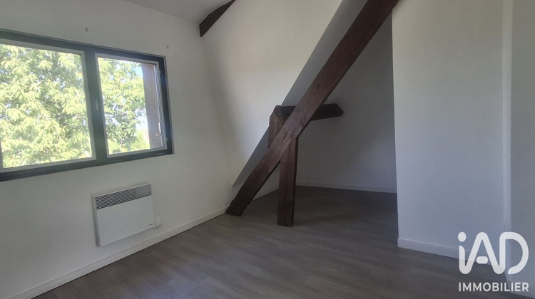 Ma-Cabane - Vente Maison Claye-Souilly, 80 m²