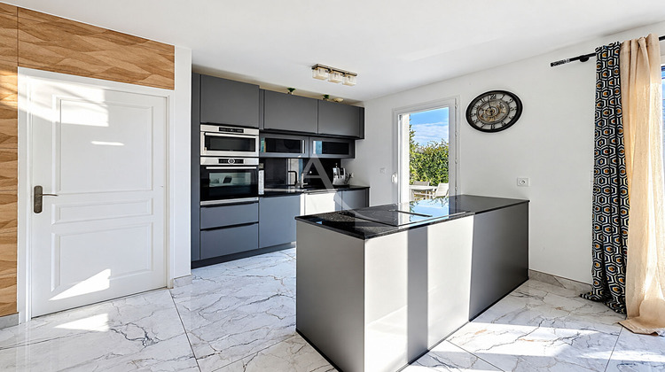 Ma-Cabane - Vente Maison CLAYE-SOUILLY, 116 m²