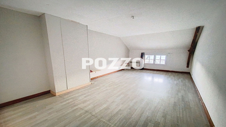 Ma-Cabane - Vente Maison CLECY, 118 m²