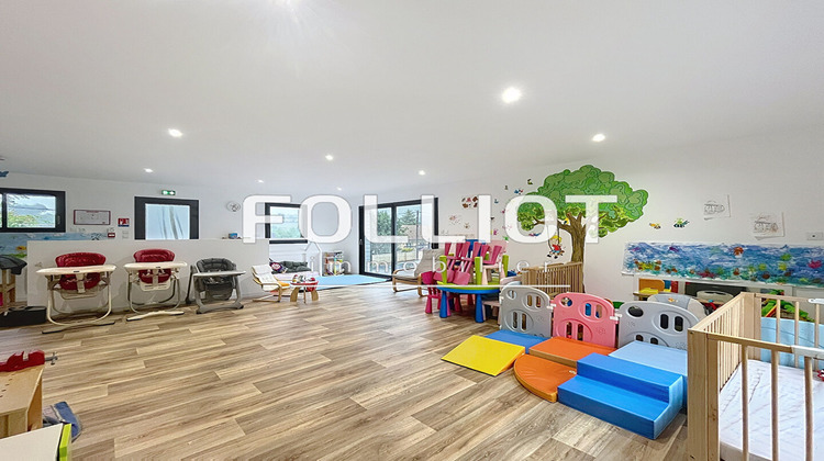 Ma-Cabane - Vente Maison CLECY, 106 m²