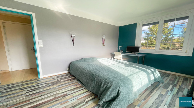 Ma-Cabane - Vente Maison Clécy, 142 m²