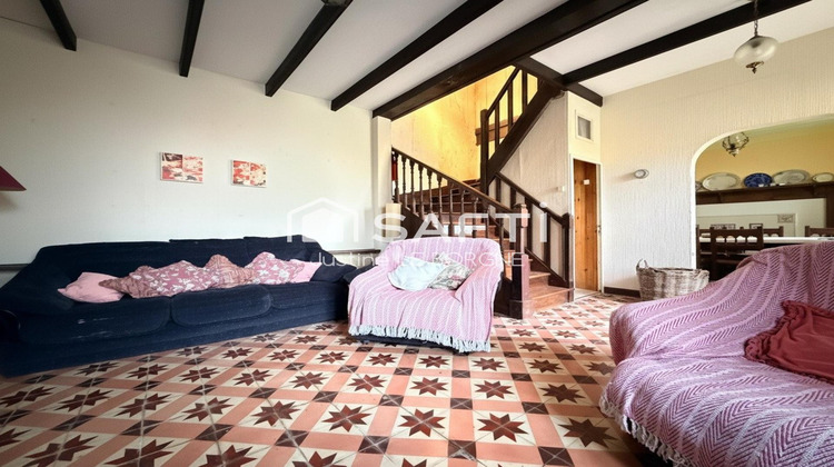 Ma-Cabane - Vente Maison Cleden-Cap-Sizun, 95 m²