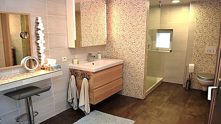 Ma-Cabane - Vente Maison CLEDEN POHER, 90 m²