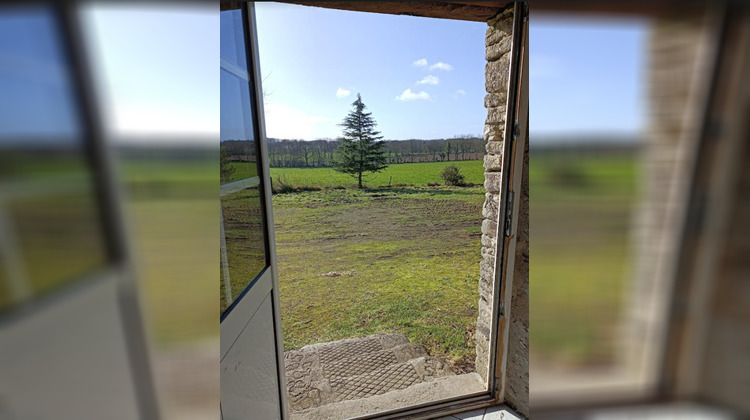 Ma-Cabane - Vente Maison CLEDEN POHER, 200 m²