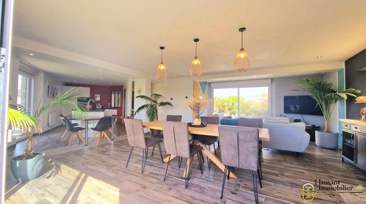 Ma-Cabane - Vente Maison CLEDER, 202 m²