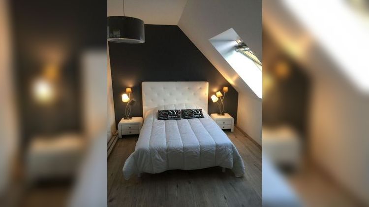 Ma-Cabane - Vente Maison CLEDER, 80 m²