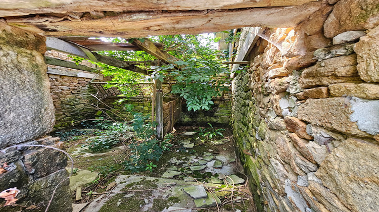 Ma-Cabane - Vente Maison CLEDER, 110 m²