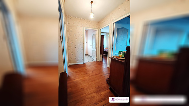 Ma-Cabane - Vente Maison Cléder, 85 m²