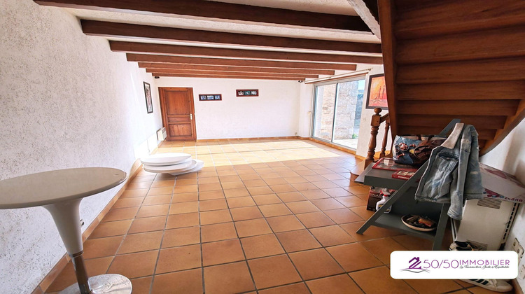 Ma-Cabane - Vente Maison Cléder, 150 m²