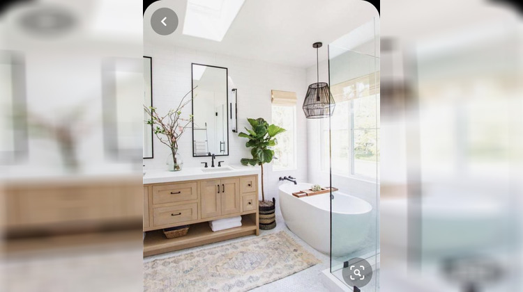 Ma-Cabane - Vente Maison CLEDER, 85 m²