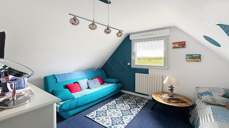 Ma-Cabane - Vente Maison CLEDER, 94 m²