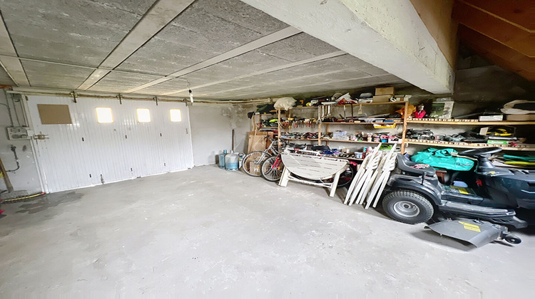 Ma-Cabane - Vente Maison CLEDER, 94 m²