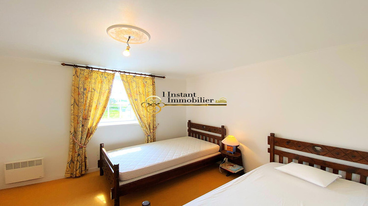 Ma-Cabane - Vente Maison CLEDER, 176 m²