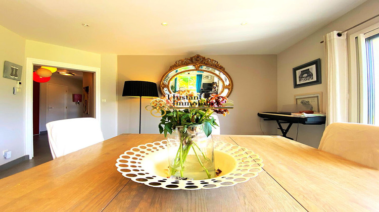 Ma-Cabane - Vente Maison CLEDER, 138 m²