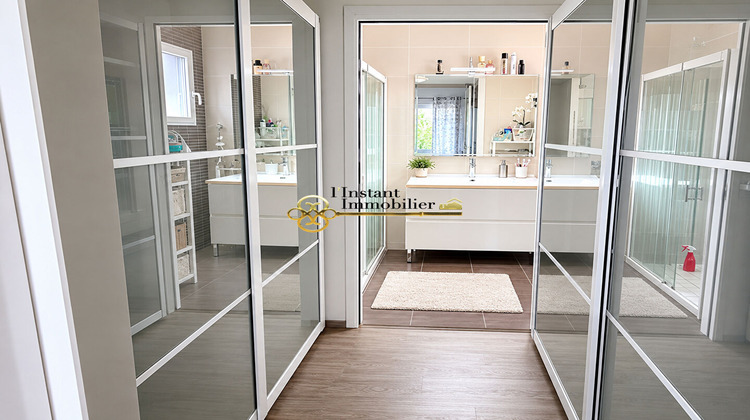 Ma-Cabane - Vente Maison CLEDER, 138 m²