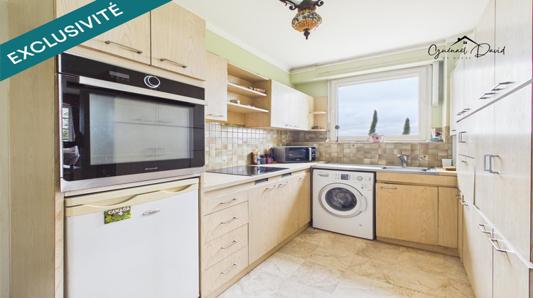 Ma-Cabane - Vente Maison Cleder, 171 m²