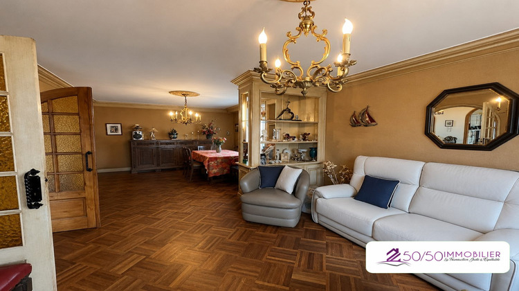 Ma-Cabane - Vente Maison Cléder, 140 m²