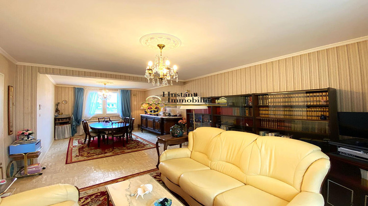 Ma-Cabane - Vente Maison CLEDER, 81 m²