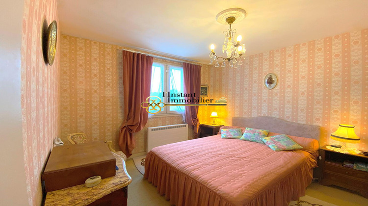 Ma-Cabane - Vente Maison CLEDER, 81 m²