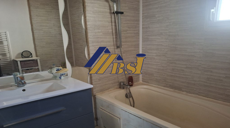 Ma-Cabane - Vente Maison Cléder, 82 m²