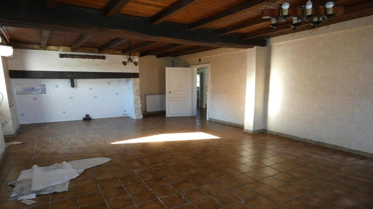 Ma-Cabane - Vente Maison CLEDES, 191 m²