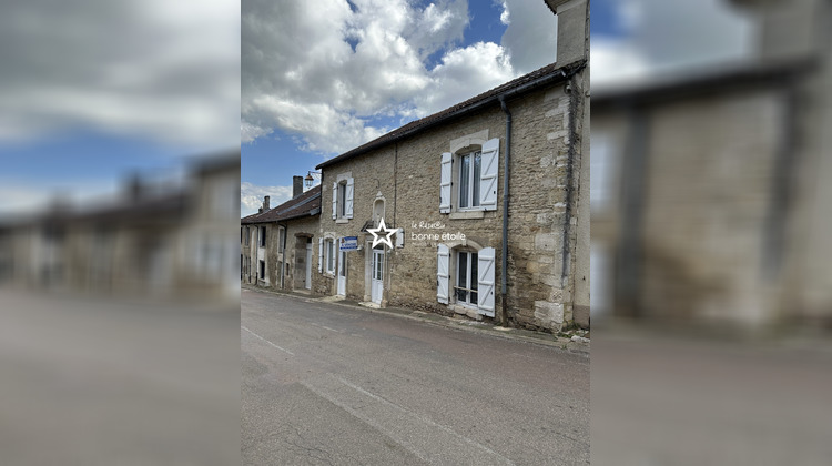 Ma-Cabane - Vente Maison Clefmont, 230 m²