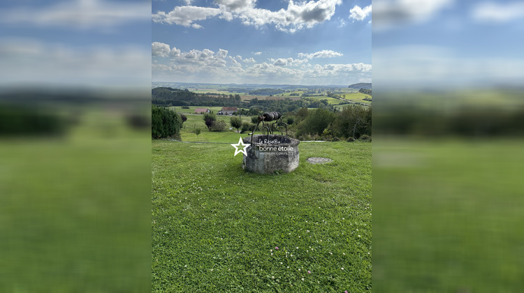 Ma-Cabane - Vente Maison Clefmont, 230 m²