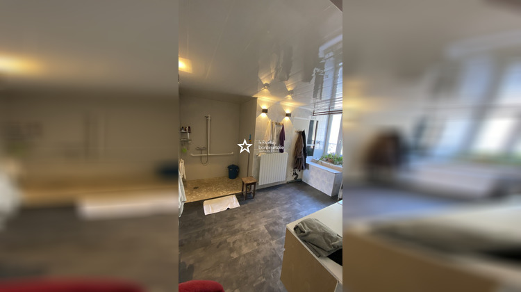 Ma-Cabane - Vente Maison Clefmont, 230 m²