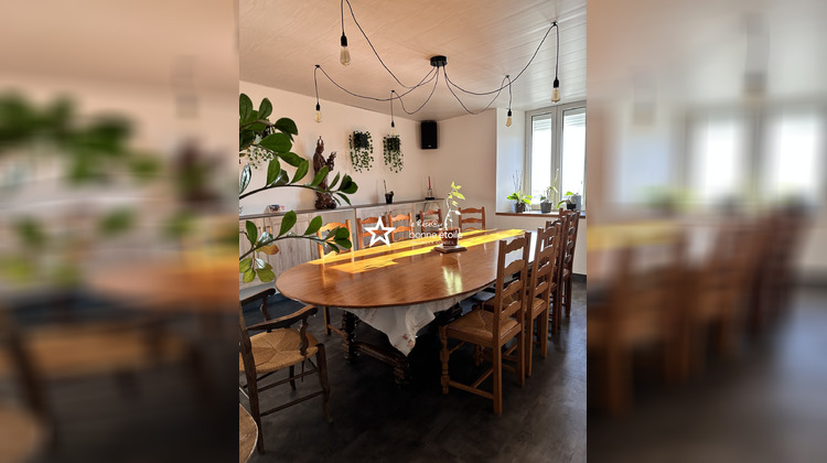 Ma-Cabane - Vente Maison Clefmont, 230 m²