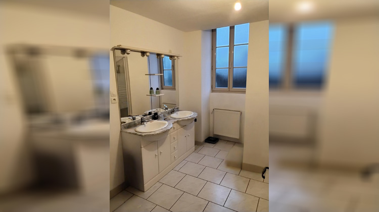 Ma-Cabane - Vente Maison Clefs, 130 m²