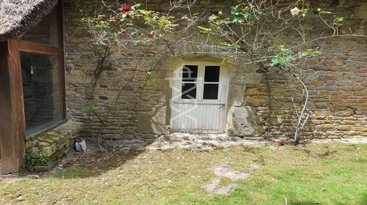 Ma-Cabane - Vente Maison Cléguer, 142 m²