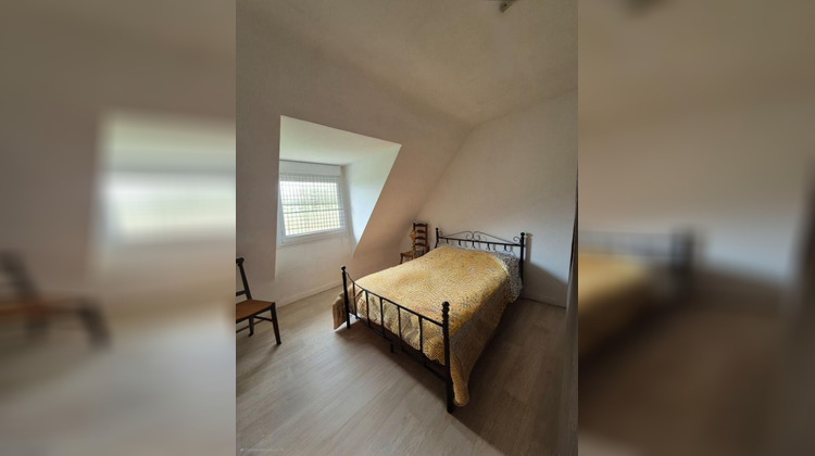 Ma-Cabane - Vente Maison CLEGUER, 117 m²