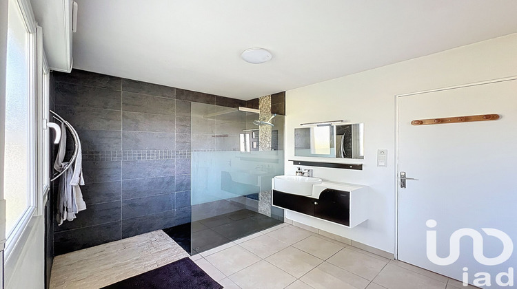 Ma-Cabane - Vente Maison Cléguer, 132 m²