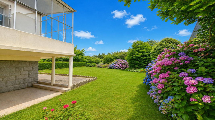 Ma-Cabane - Vente Maison CLEGUER, 101 m²