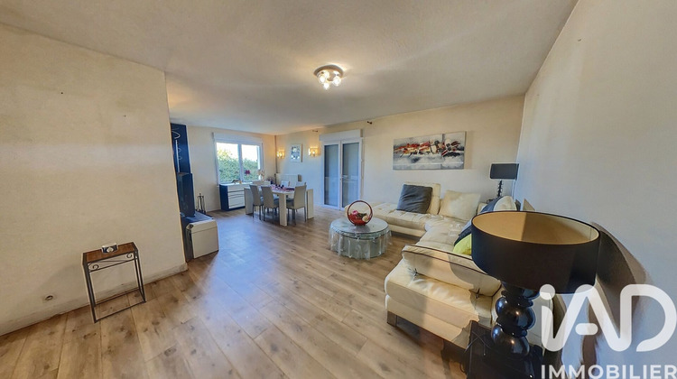 Ma-Cabane - Vente Maison Cléguer, 149 m²