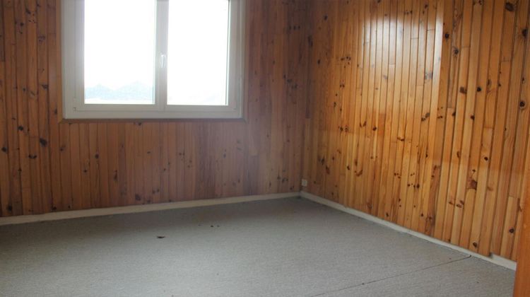 Ma-Cabane - Vente Maison CLEGUEREC, 77 m²