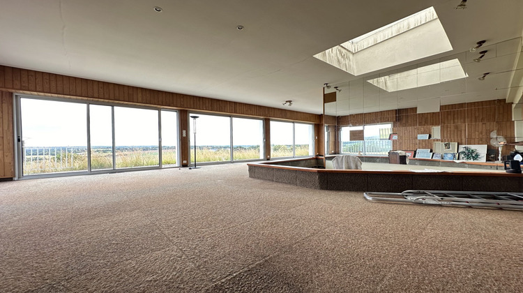 Ma-Cabane - Vente Maison Cléguérec, 210 m²