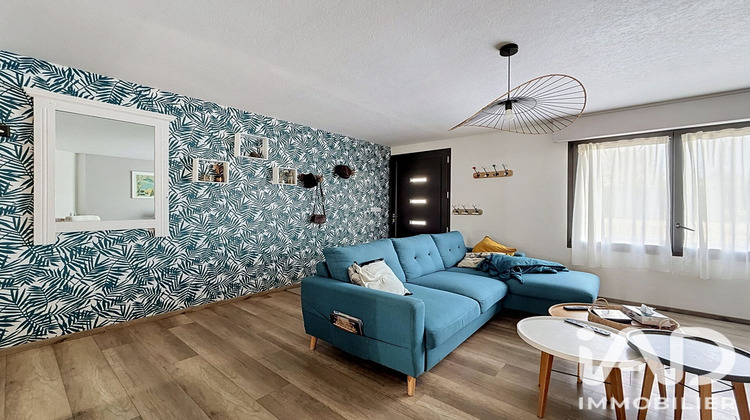 Ma-Cabane - Vente Maison Cléguérec, 138 m²