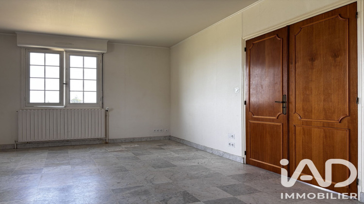 Ma-Cabane - Vente Maison Cléguérec, 163 m²