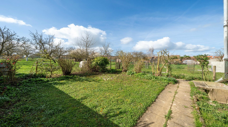 Ma-Cabane - Vente Maison Clemery, 130 m²