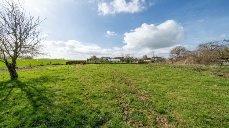 Ma-Cabane - Vente Maison Clemery, 130 m²