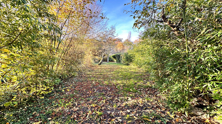 Ma-Cabane - Vente Maison CLEMONT, 70 m²