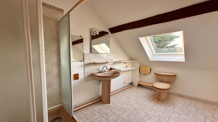 Ma-Cabane - Vente Maison CLEMONT, 70 m²