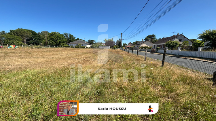 Ma-Cabane - Vente Maison Clémont, 80 m²